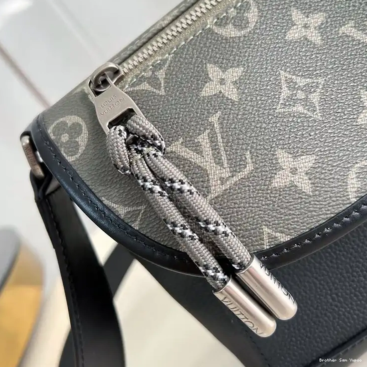 Brother Sam LV 2411YA0210 Bags 0714